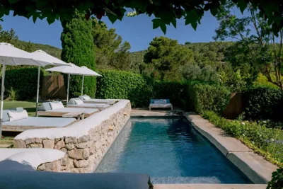 Can Quince Balafia Ibiza Hotel - Turismo de Interior — foto 4