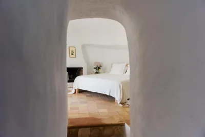 Can Quince Balafia Ibiza Hotel - Turismo de Interior — foto 11