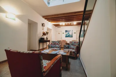 Can Serrete — foto 11