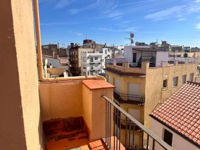Can Setmanes by CozyCatalonia - Hostal Central Blanes — foto 6