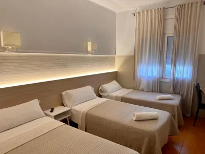 Can Setmanes by CozyCatalonia - Hostal Central Blanes — foto 7