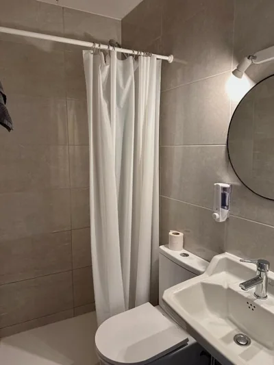 Can Setmanes by CozyCatalonia - Hostal Central Blanes — foto 8