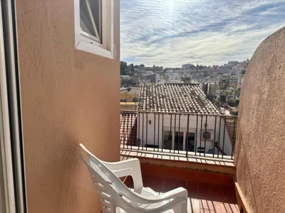 Can Setmanes by CozyCatalonia - Hostal Central Blanes — foto 12