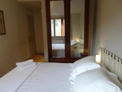 Can Seuba — Foto 11