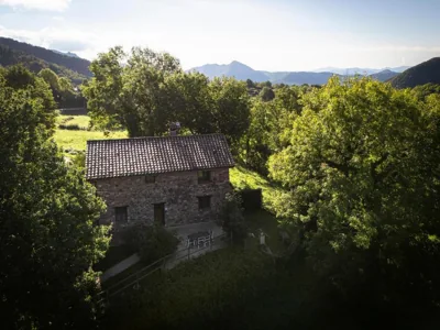 Can Simonet de Rocabruna — photo 6