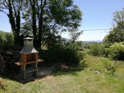 Can Simonet de Rocabruna — photo 12