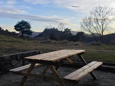 Can Tadeu — foto 6