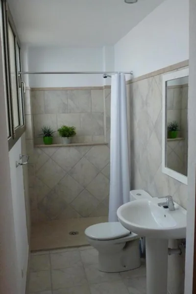 Can Tianyico — foto 3
