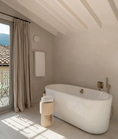 Can Verí Suites — foto 3
