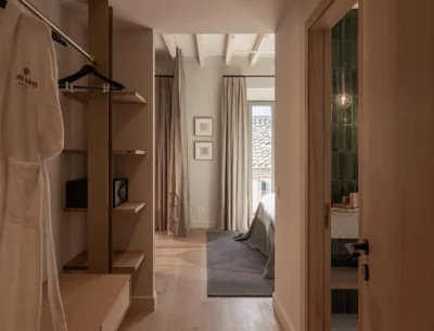 Can Verí Suites — foto 8