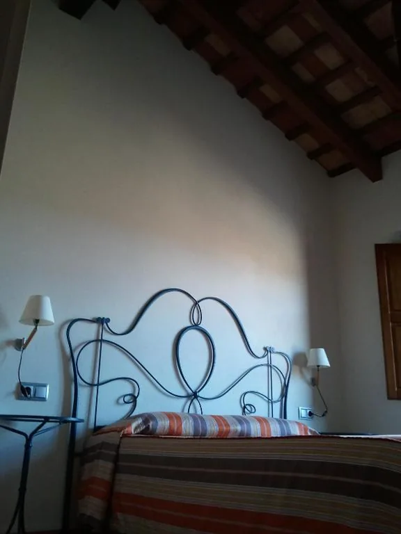 Appartement en duplex — Can Vilafort