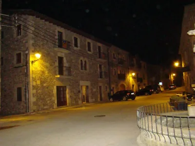 Can Vilafort — photo 9