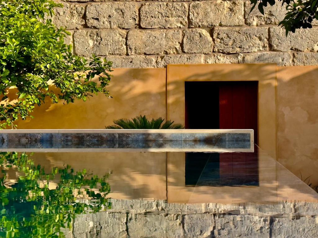 Can Vilàs