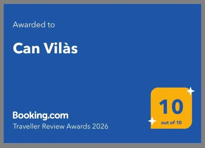 Can Vilàs — foto 7