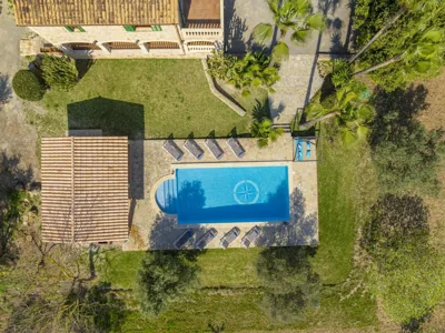 Can Xamanto — foto 11