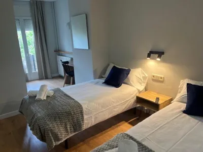 Can Xaran Hotel — foto 2