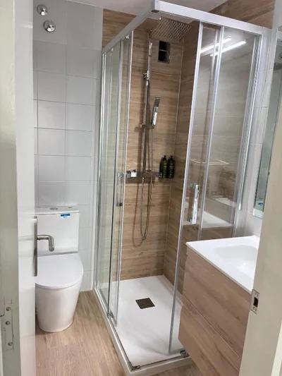 Can Xaran Hotel — foto 3