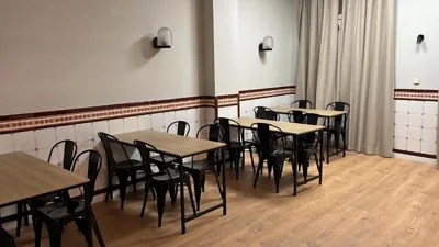 Can Xaran Hotel — foto 4