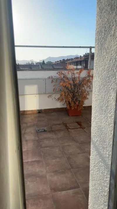 Can Xaran Hotel — foto 5