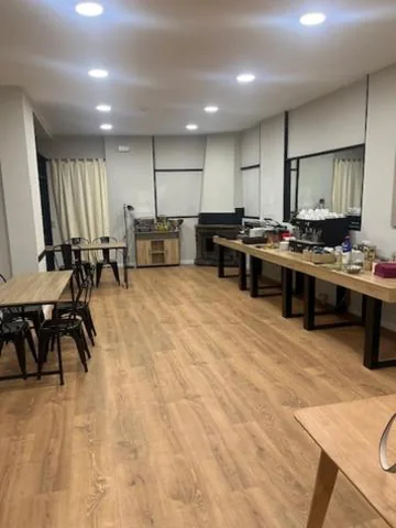 Can Xaran Hotel — foto 6