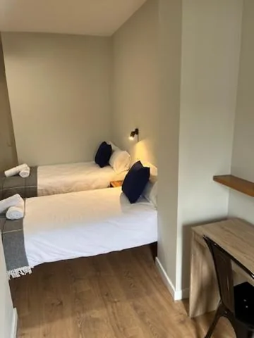 Can Xaran Hotel — foto 10