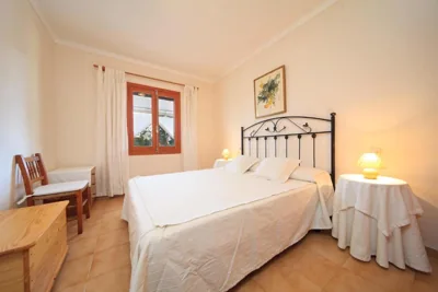 Cana Joana — Foto 2