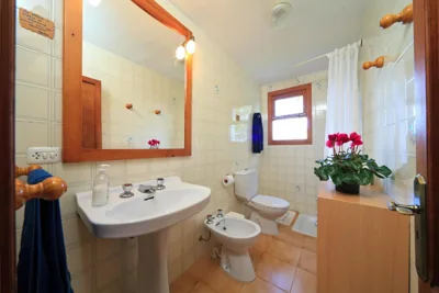 Cana Joana — Foto 3