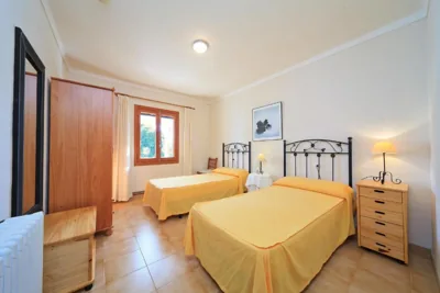 Cana Joana — Foto 8