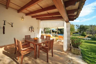 Cana Joana — Foto 10