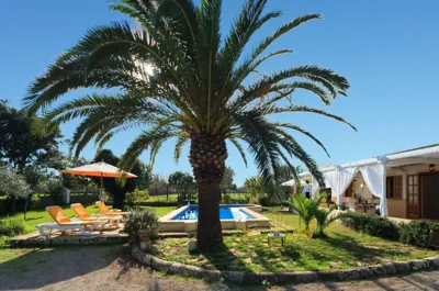 Cana Joana — Foto 11