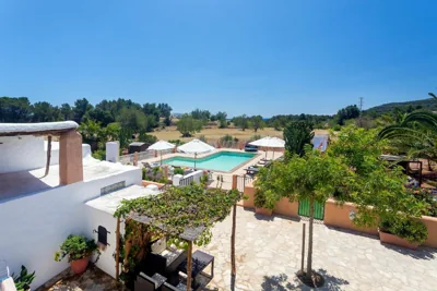 CANA MARINA Family Friendly — foto 12
