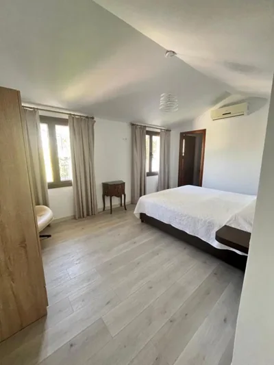 Canaan Boutique Hotel Ronda — foto 8