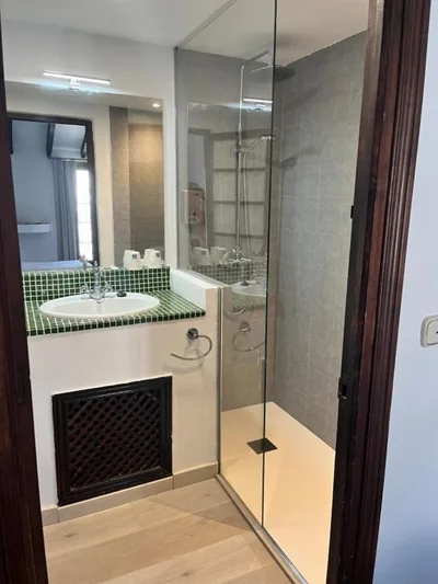 Canaan Boutique Hotel Ronda — foto 10
