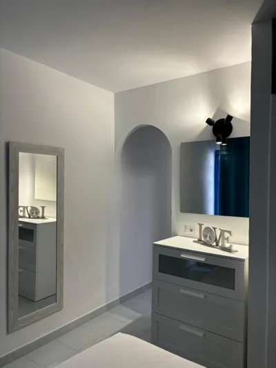 Canarian Elisabeth Home by lucaproperties grancanaria — foto 3