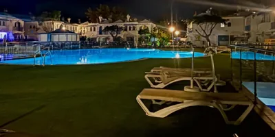 Canarian Elisabeth Home by lucaproperties grancanaria — foto 4