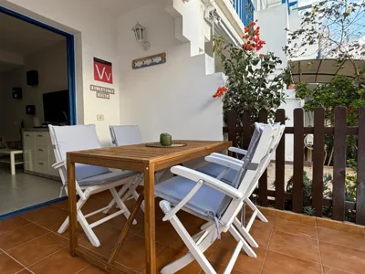 Canarian Elisabeth Home by lucaproperties grancanaria — foto 5