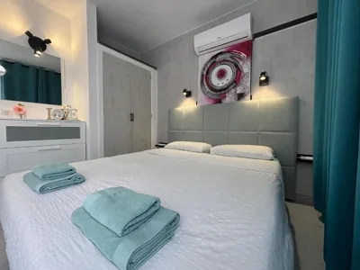 Canarian Elisabeth Home by lucaproperties grancanaria — foto 8