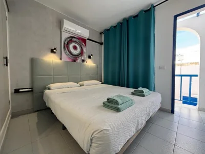 Canarian Elisabeth Home by lucaproperties grancanaria — foto 12
