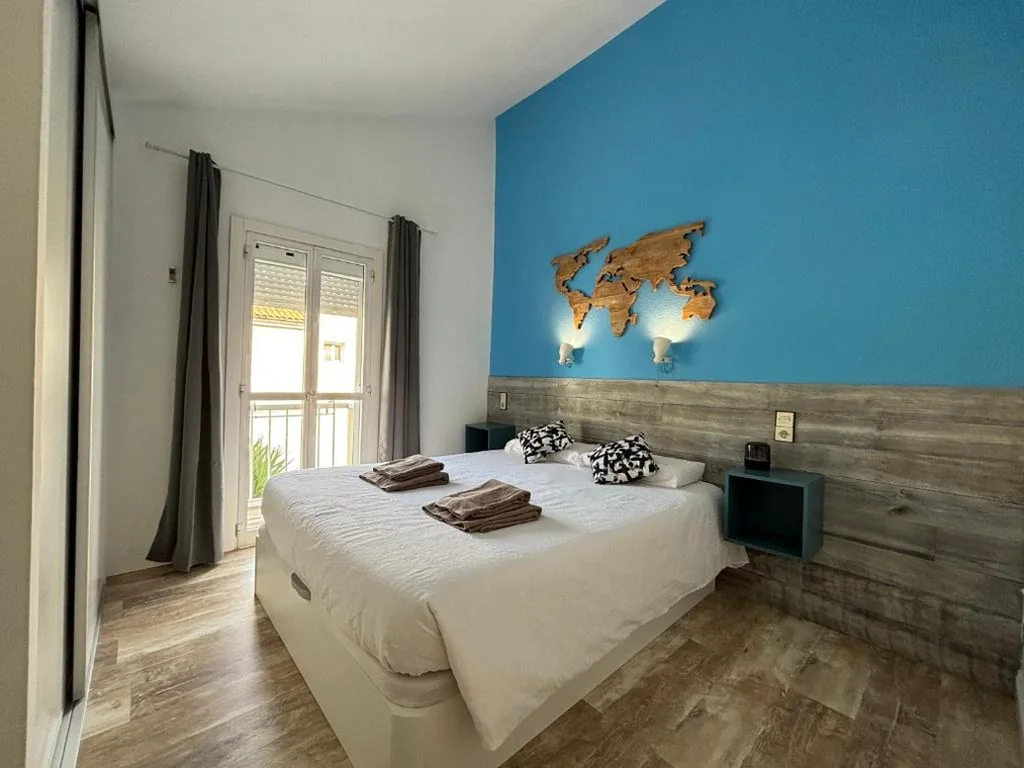 Canarian Green Oasis by luca properties gran canaria