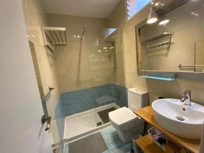 Canarian Green Oasis by luca properties gran canaria — foto 3