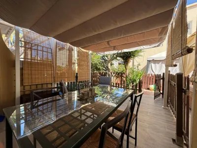 Canarian Green Oasis by luca properties gran canaria — foto 5