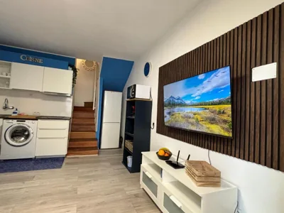 Canarian Green Oasis by luca properties gran canaria — foto 6