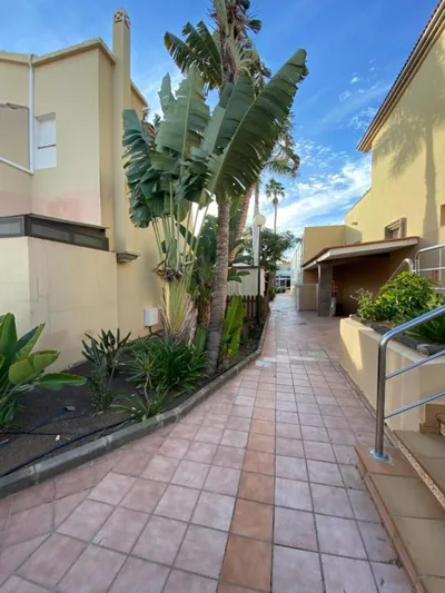 Canarian Green Oasis by luca properties gran canaria — foto 7