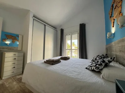 Canarian Green Oasis by luca properties gran canaria — foto 8