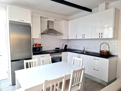 Canarian House Casa Esther in Icod de los Vinos — foto 4