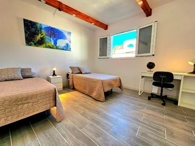 Canarian House Casa Esther in Icod de los Vinos — foto 7