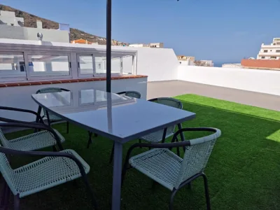 Canarian House Casa Esther in Icod de los Vinos — foto 10