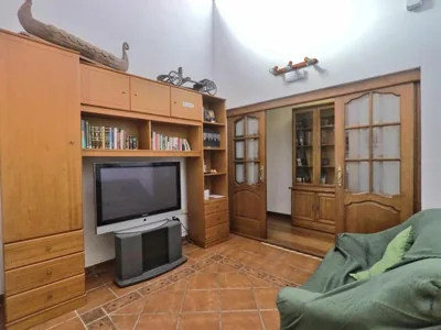 Canary Bio Hostel Tenerife — photo 4