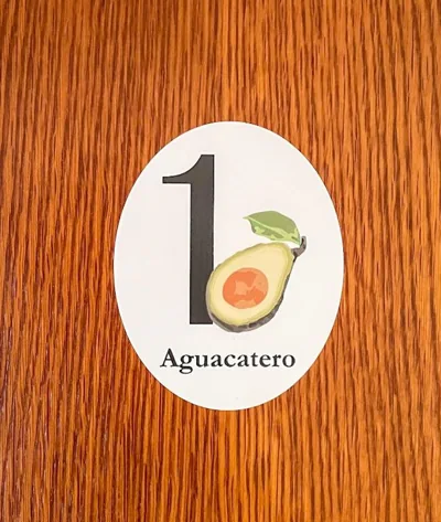 Canary Bio Hostel Tenerife — photo 9