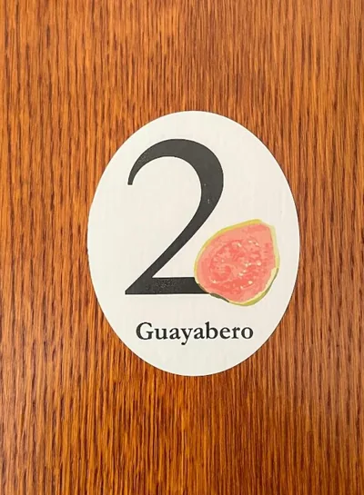 Canary Bio Hostel Tenerife — photo 11
